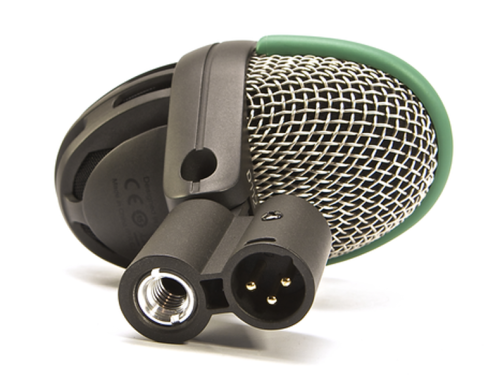 AKG D112 MKII фото 2