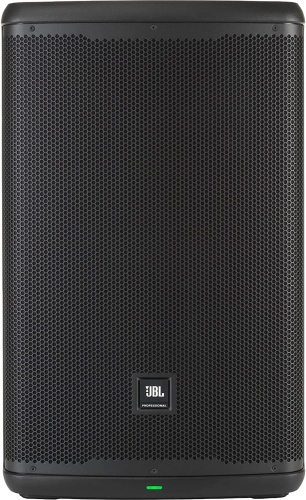 JBL EON715D-EK фото 3