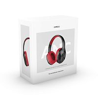 Rombica Mysound BH-17 Red