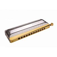 HOHNER Amadeus C (M754401)