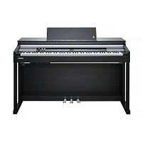 KURZWEIL CUP P1 SR