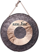 XingStar WH007-75