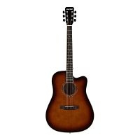 STARSUN DG220c-p Sunburst