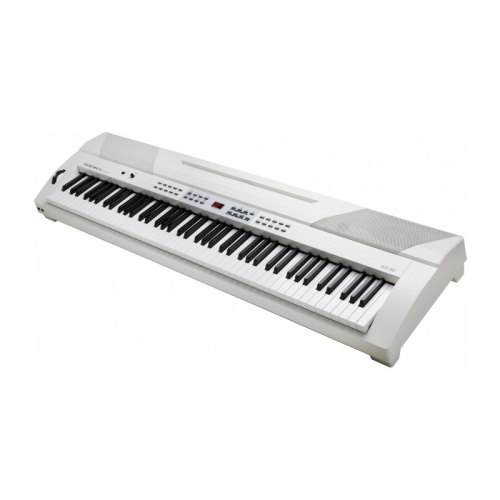 KURZWEIL KA90 WH