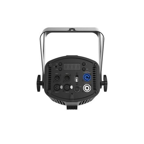 CHAUVET-DJ EVE P-160RGBW фото 2