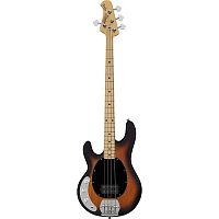 STERLING StingRay Vintage Sunburst