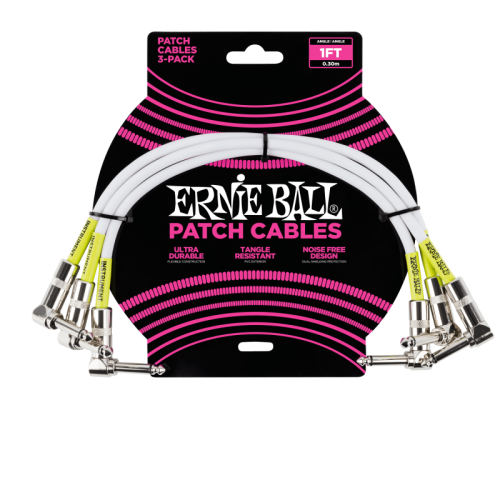 Ernie Ball P06055