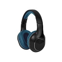 Rombica Mysound BH-17 Blue