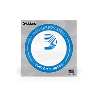 D`ADDARIO KPL014