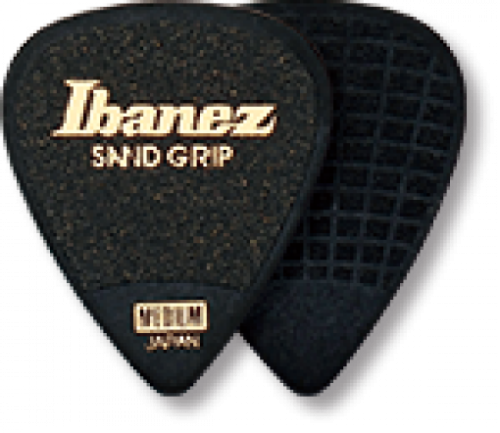 IBANEZ PA14MSG-BK PICKS