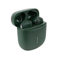 Rombica Mysound Factor Green