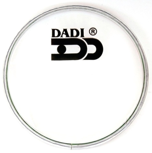 DADI DHW06