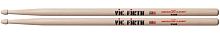 VIC FIRTH X55B