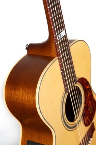 Maton EBG808TE фото 7