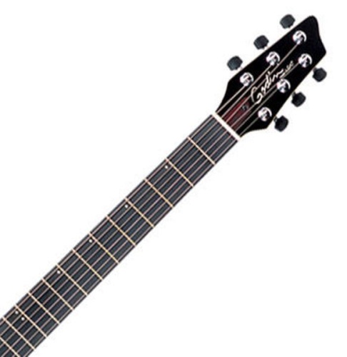 Godin 022892 LGXT Black Pearl HG