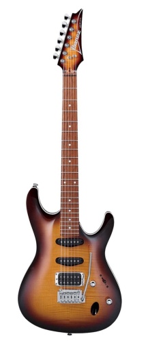 IBANEZ SA260FM-VLS