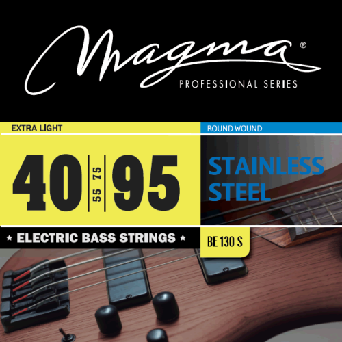 Magma String BE130S