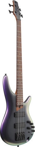 IBANEZ SR500E-BAB фото 3