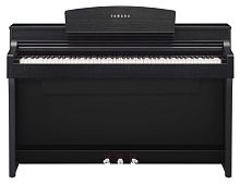 YAMAHA CSP-170B