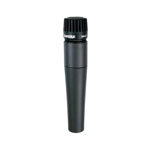 SHURE SM57LCE