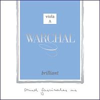 Warchal Brilliant 913L