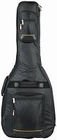 Rockbag RB20619B/ PLUS