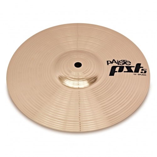 Paiste ST5