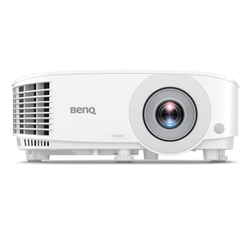 BenQ 9H.JNF77.13E фото 3