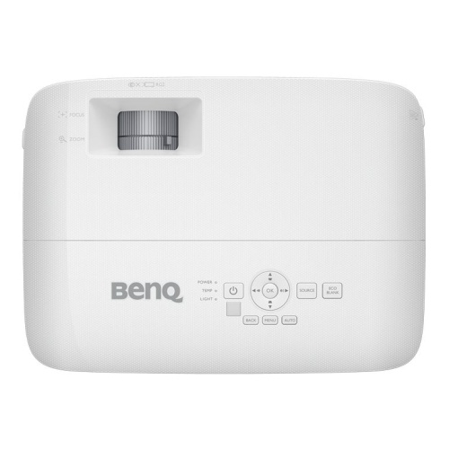 BenQ 9H.JNF77.13E фото 4