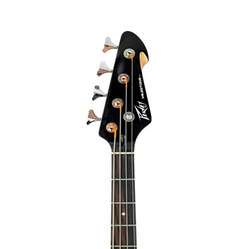 PEAVEY Milestone BLK фото 3